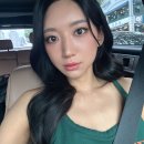 YS휘트니스 2호점 | 대회준비하면서 바디프로필 찍기/ys휘트니스 2호점