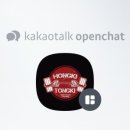 홍키통키휘트니스 이미지