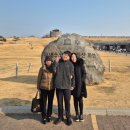 수원-0345 | 유네스코 세계문화유산 수원화성, 외국인관광이 주목하는 서울근교투어 | 외국인체험·외국인가이드...