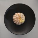 경기도 수원시 팔달구 고화로52번길 | 수원명절선물세트, 선물로 딱 좋은 고급스러운 화과자 휘화찬란