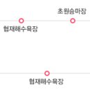 상예동-9 이미지