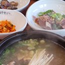 곽만근갈비탕 광주계림점 이미지