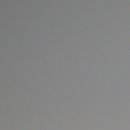 바른소리이비인후과의원 이미지