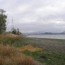 원당공원 이미지