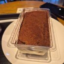 맥도날드 부산기장DT점 이미지