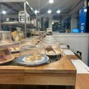 송죽초밥식당 이미지