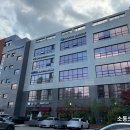 제일대중사우나 이미지