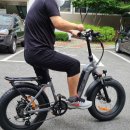 이엠이컴퍼니 이미지