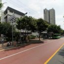 신자초등학교 이미지