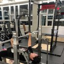 OnO strength 이미지