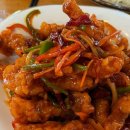 짜마 차이나 이미지