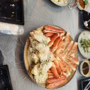 대게마루 이미지