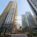 뉴대박공인중개사사무소 이미지