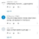 팬텀싱어 심사위원 지용(정빡/정의로운 빡빡이) 피아노 실력 이미지