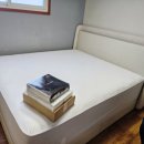 삼익아파트(1,2,5동) | 📦 [대구 배송후기] 북구 삼익·삼주아파트｜KS1223B 저상형 &amp; 클라우디아 킹(LK) 설치 완료!