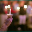 (주)명문 이미지