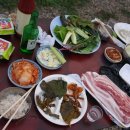 용바위민박 이미지