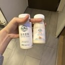 세븐일레븐제주탑동광장점 이미지