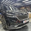 서스테이 이미지