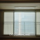 남강휴먼빌 아파트 이미지