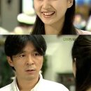 허영란 카카오 검색결과