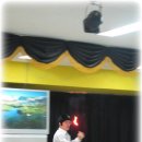 대연성모병원 이미지