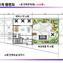 한들고등학교 이미지