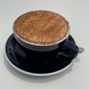 대동역 5번출구 앞 | [대전카페] 카페디귿/ 대동역 예쁜 카페/ 카푸치노 맛집/ 대동 분위기 좋은 카페 추천