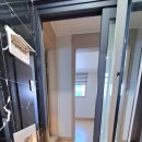 평택고덕최강공인중개사사무소 이미지