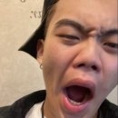 에스케이에스 이미지