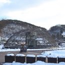 송산리고분군모형전시관 이미지