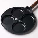 (주)논공종합가스 | [공지] <한주공구예고>이번주 푸드샵 공구 상품을 알려드려요.^^