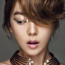 유이라이프