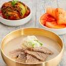 가마솥전통설렁탕 이미지