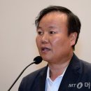아이플러스어린이집 이미지