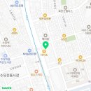 세종당구클럽&아카데미 이미지