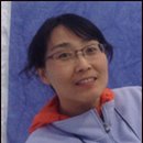 부산장신대학교 이미지