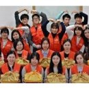 덕천1동 주민센터 이미지