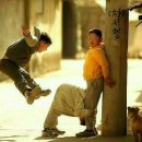 당구타임클럽 이미지