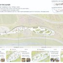 건축사사무소 강희재 이미지