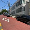 우동 신일교회 이미지