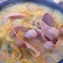 양평해장국 미룡점 이미지