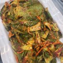 하남 무한리필 맛집 우리뷔페 일석사조 방문 후기