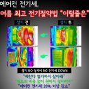 여름 에어컨실외기 필수품 에어로드!! 이미지