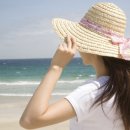 성산세탁 이미지