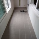 봉곡동111 이미지