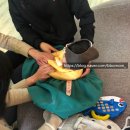 GR(칠곡군)-[석적로]-상-2 | 구미 칠곡 '별이야기'에서 돌사진 촬영 했어요~~!