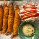 별난아재맥주 이미지