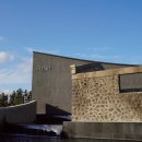 야크마을 이미지