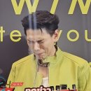 따우따우